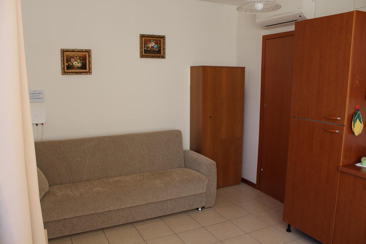 Appartamento Oasi del piacere Pisa Esterno foto