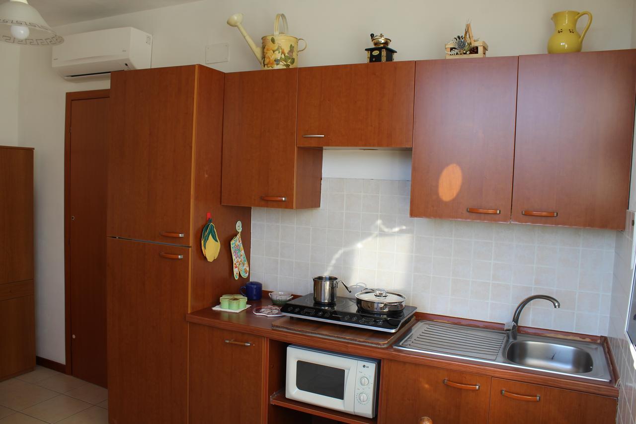 Appartamento Oasi del piacere Pisa Esterno foto